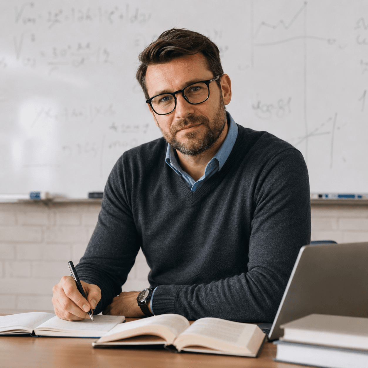 Educators