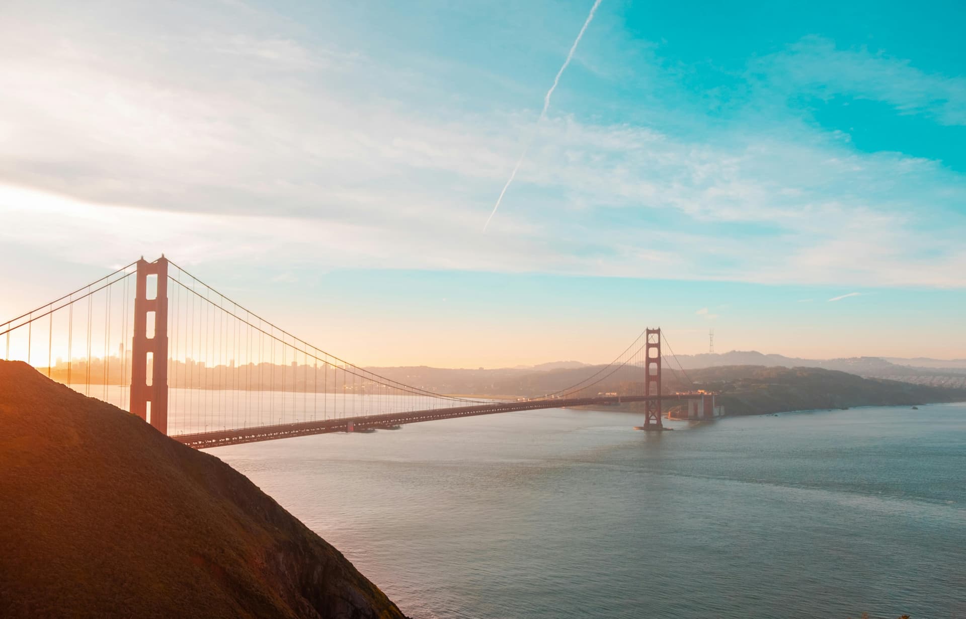 The E-2 Investor Visa: A Path for Entrepreneurs