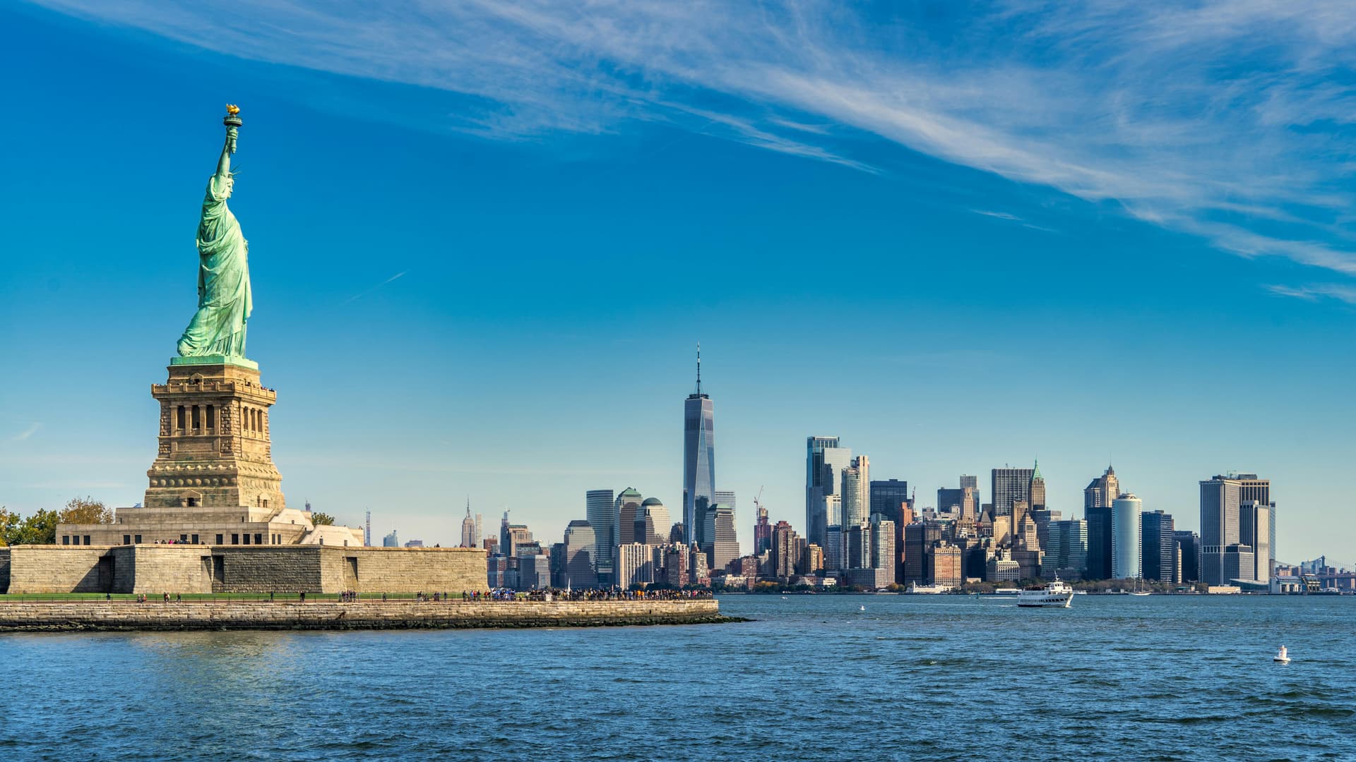 EB-1A vs EB-2 NIW: Which Green Card Should You Choose?