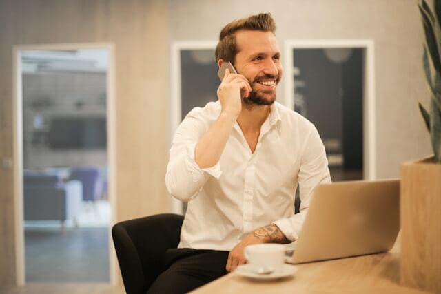 Как предпринимателю переехать жить и работать в США?