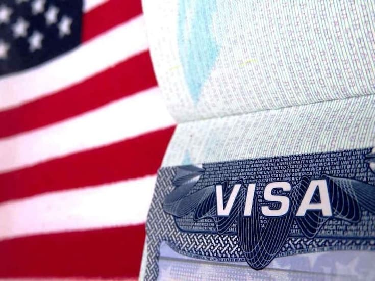 Получить визу в США в Москве реально? Последняя информация на 2025 год