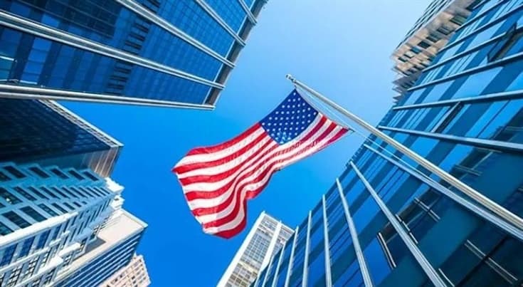 Переезд мечты: ищем надежного работодателя в Америке для рабочей визы H1B