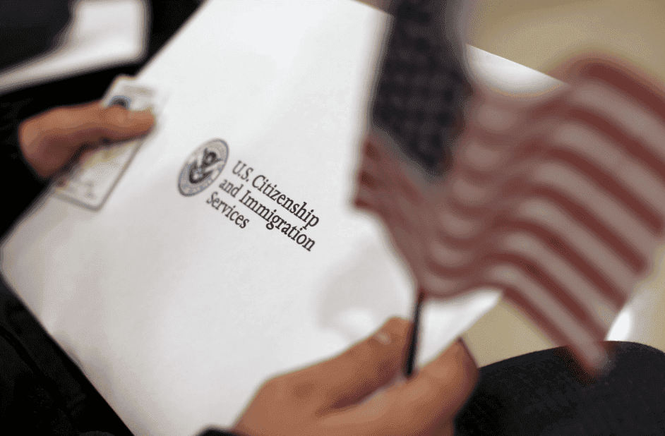 Процесс получения политического убежища в США: пошаговая инструкция